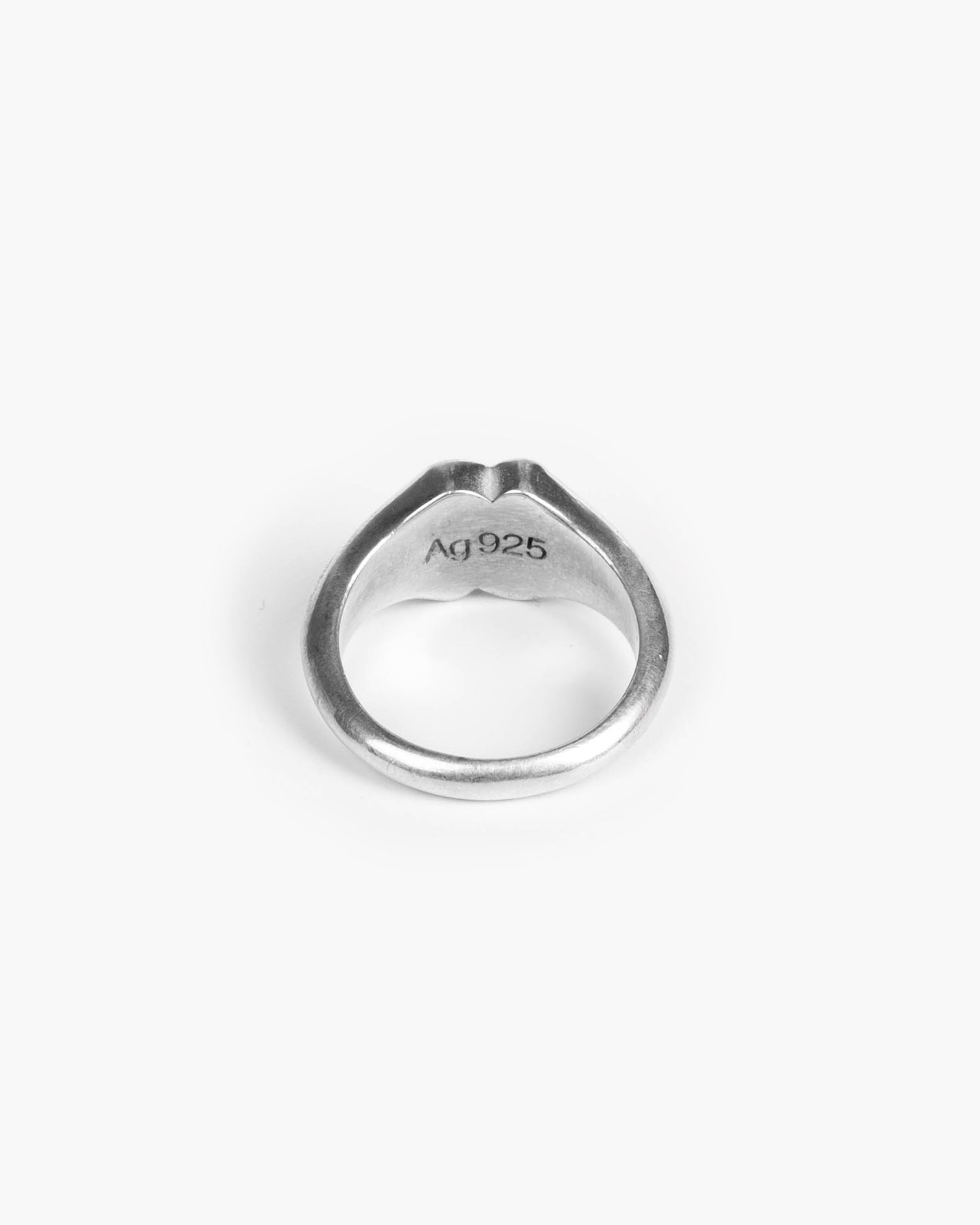 Nova Ring
