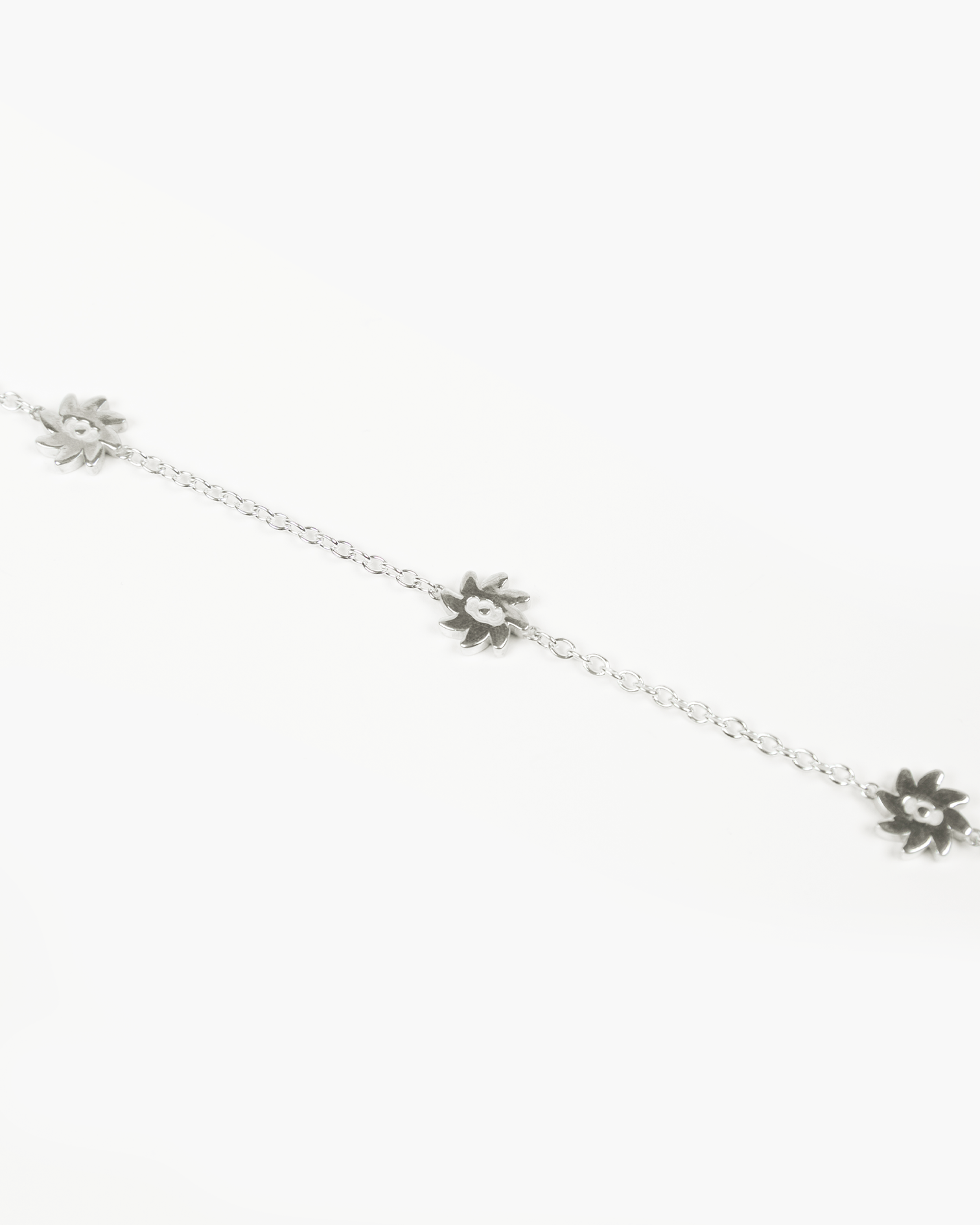 Endless Bracelet