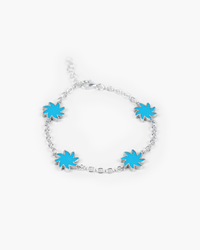 Endless Bracelet