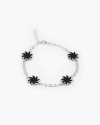 Endless Bracelet