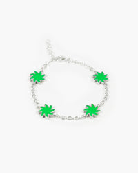 Endless Bracelet