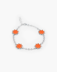 Endless Bracelet