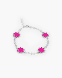 Endless Bracelet