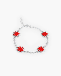 Endless Bracelet