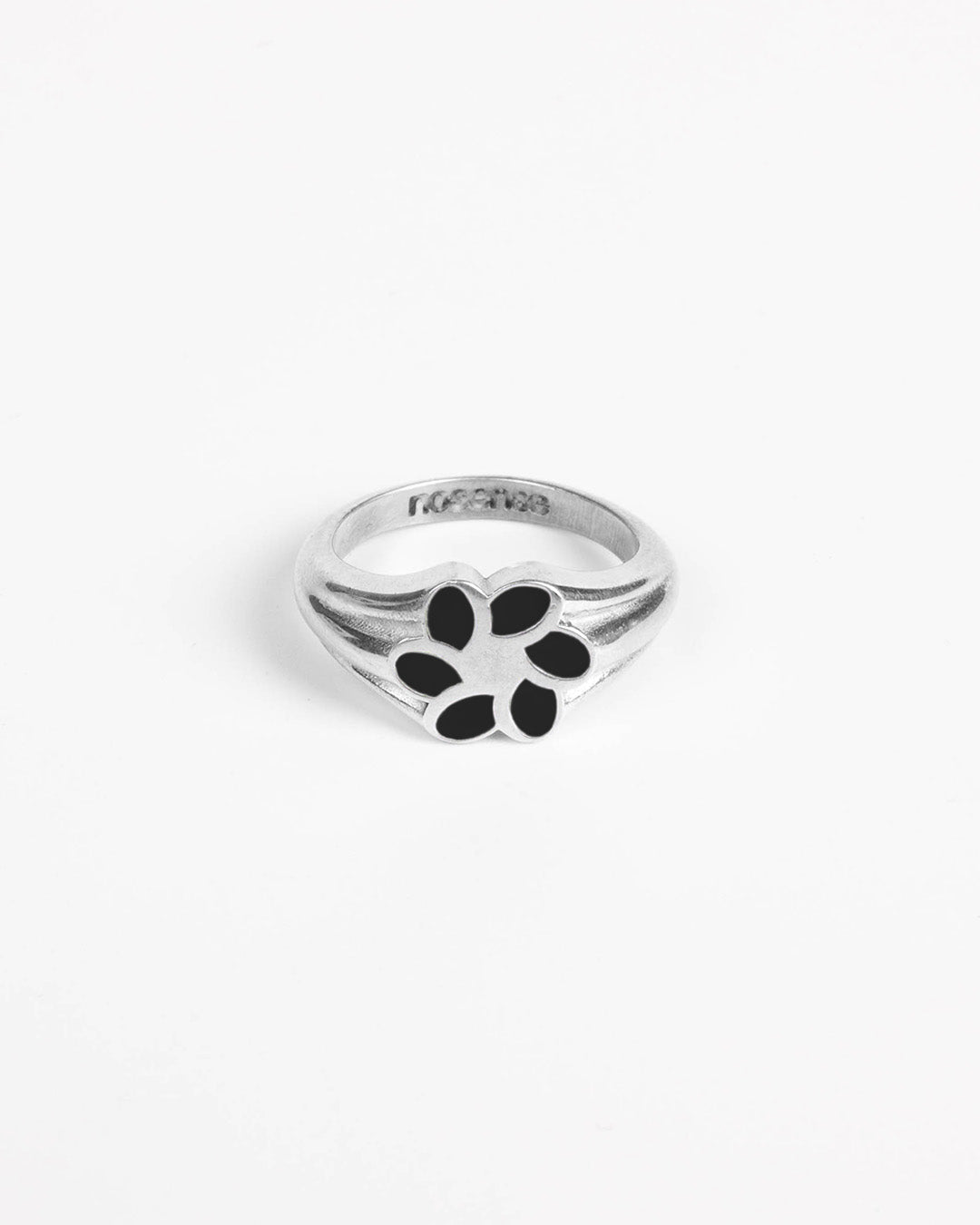 Nova Ring