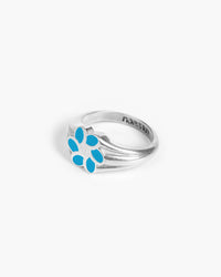 Nova Ring