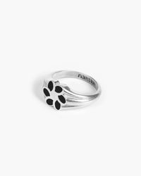 Nova Ring