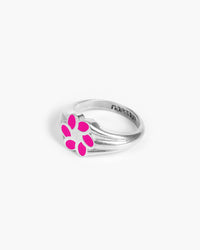 Nova Ring