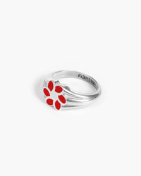 Nova Ring