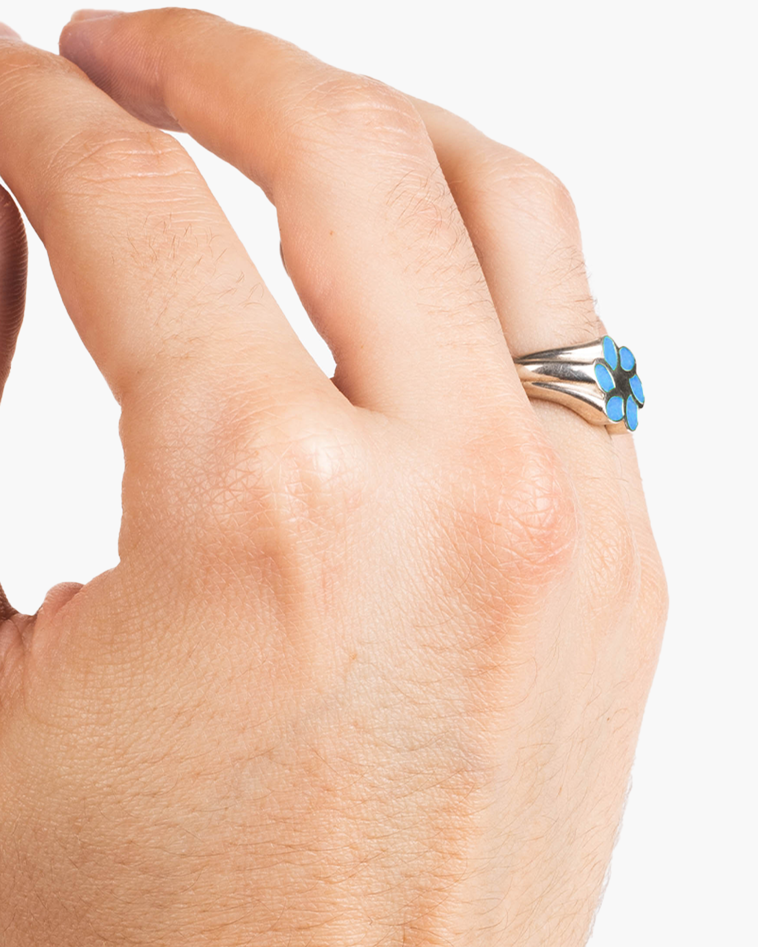 Nova Ring