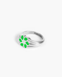 Nova Ring